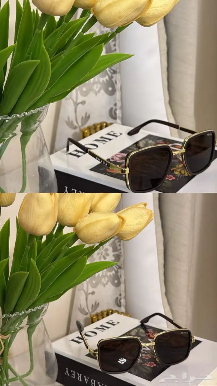 نظارات براندات عالمية 0