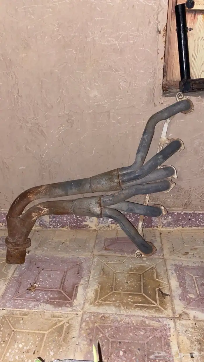 شروكي من 93 لين 2002 0