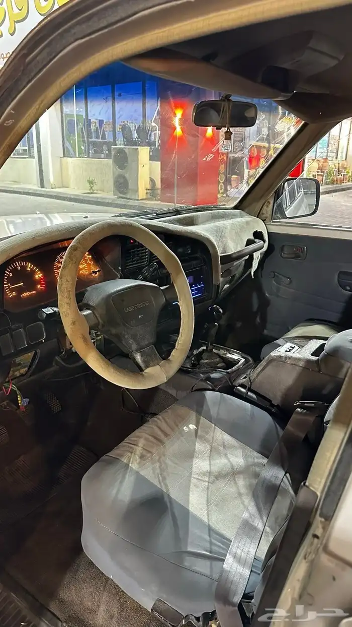 جكس ار موديل 93 1