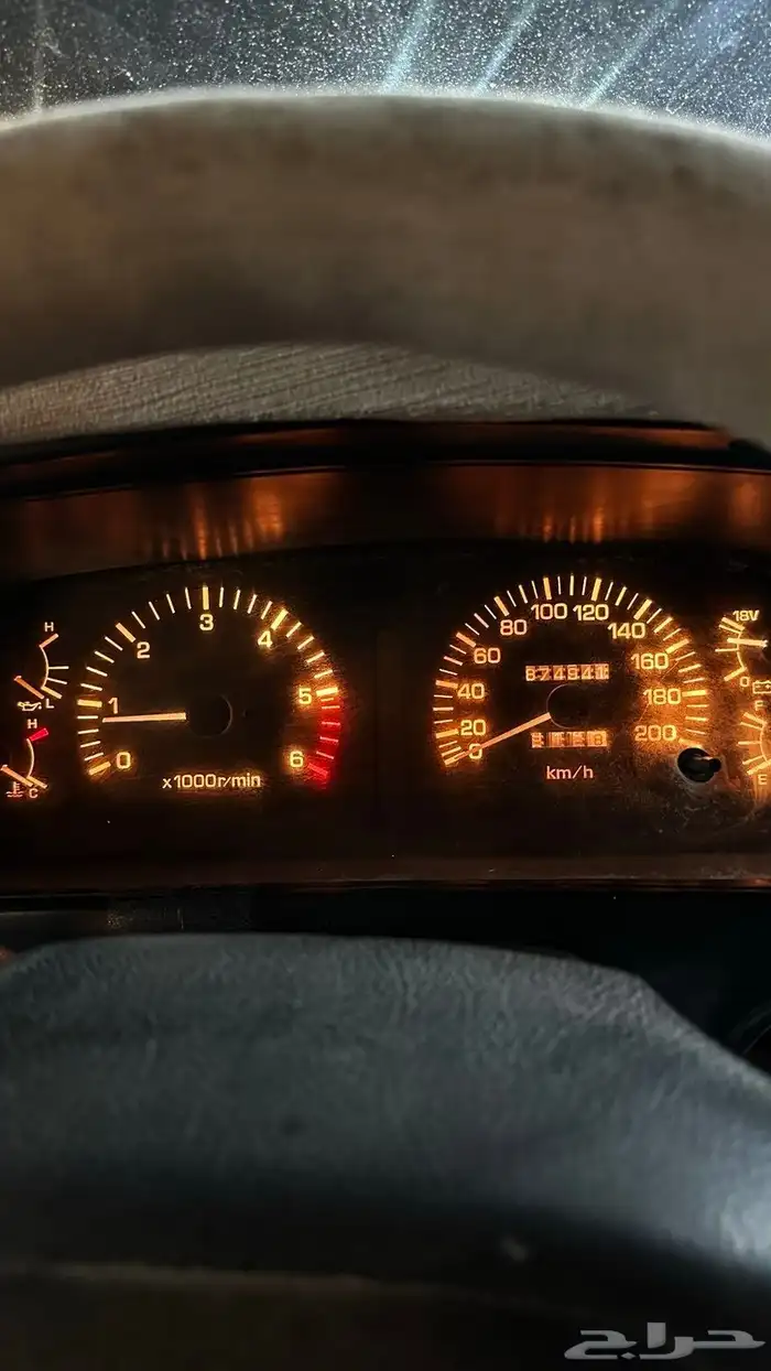 جكس ار موديل 93 2