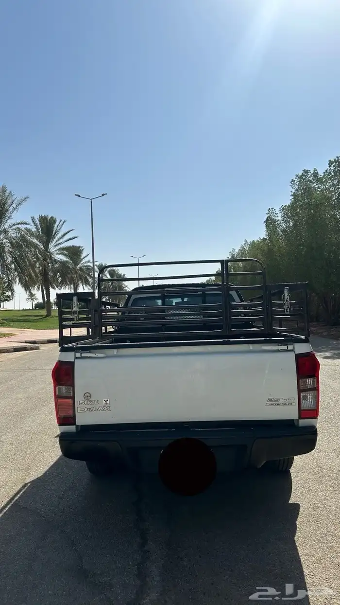 للبيع اوسيزو 2
