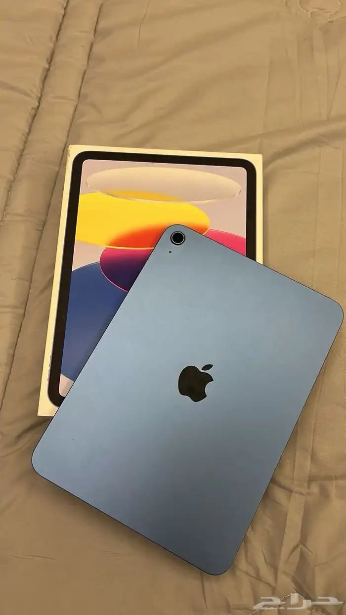 ايباد جيل 11 3