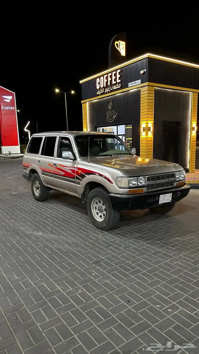 جكس ار موديل 93 3