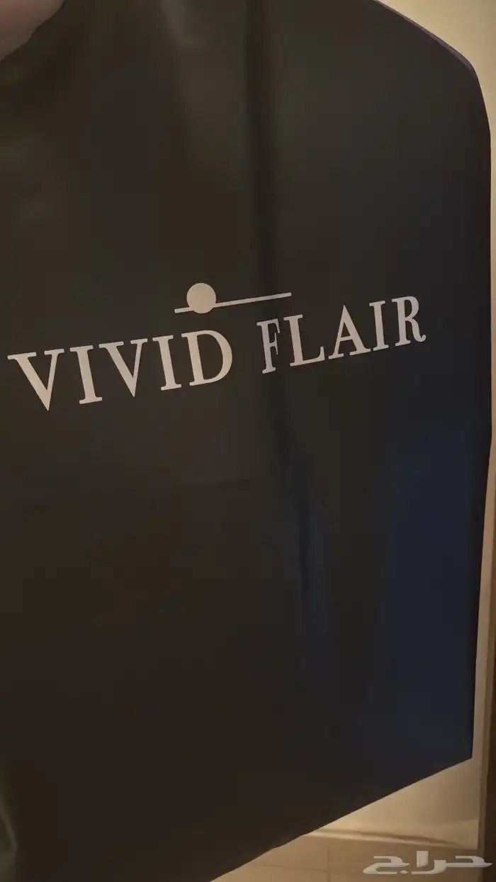 فستان للبيع من بوتيك فيفيد فيلر 1