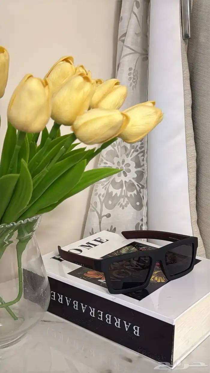 نظارات براندات عالمية 9