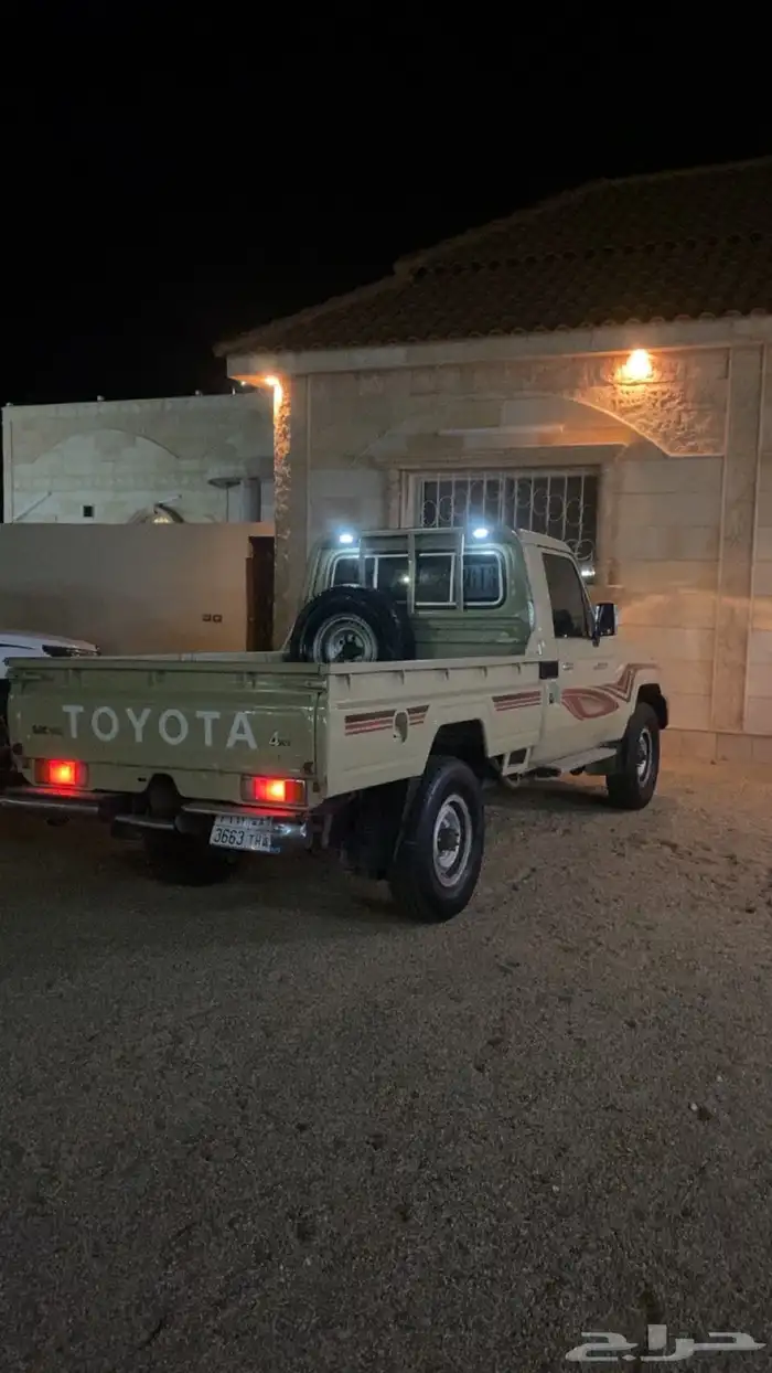 شاص 2