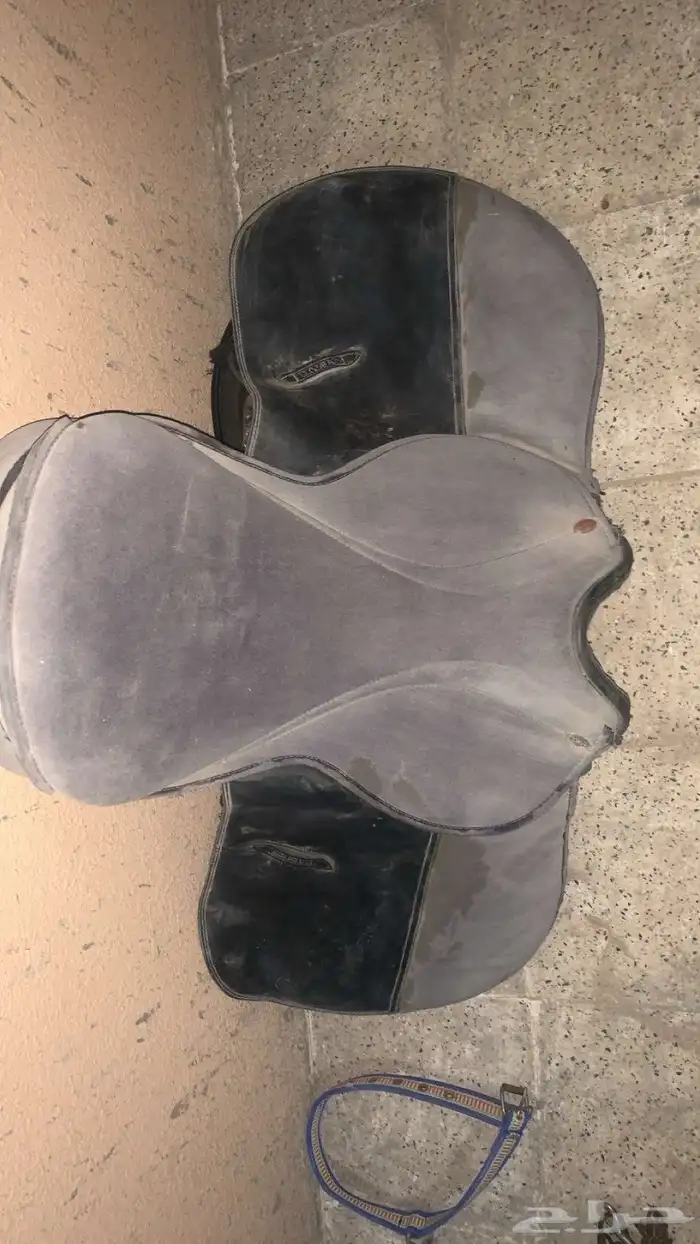 ونش سحب   سرج خيل 1