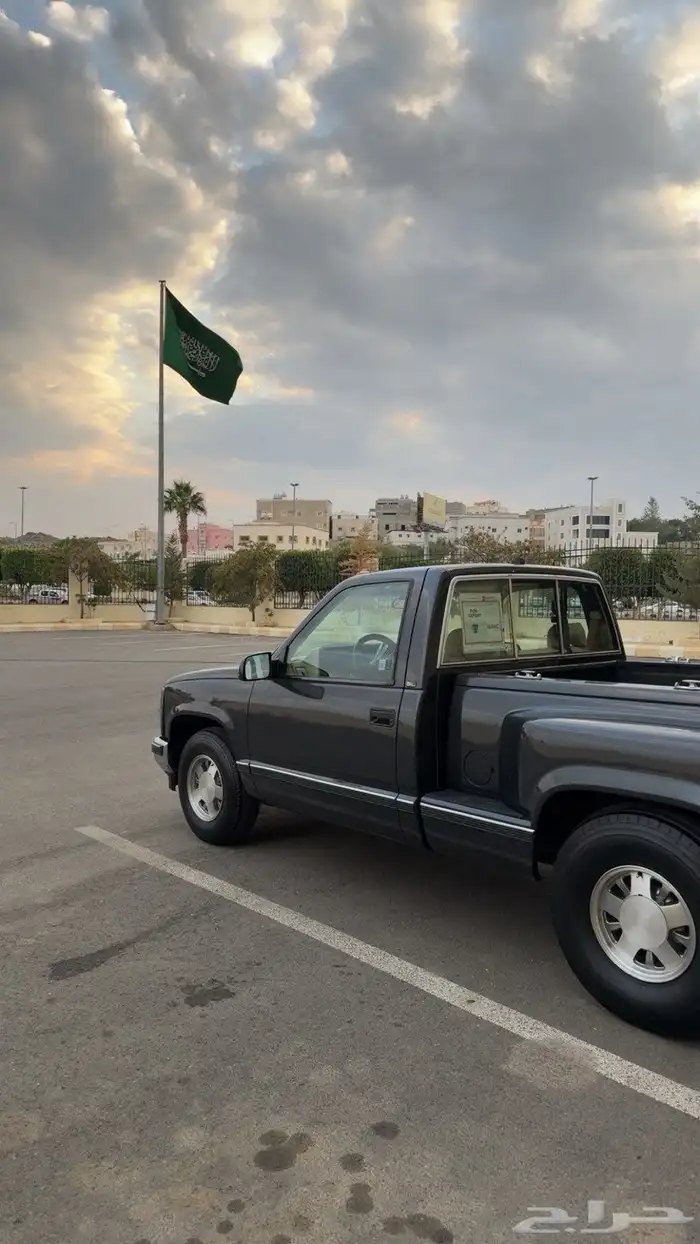 جمس حوض مخصر 92 5