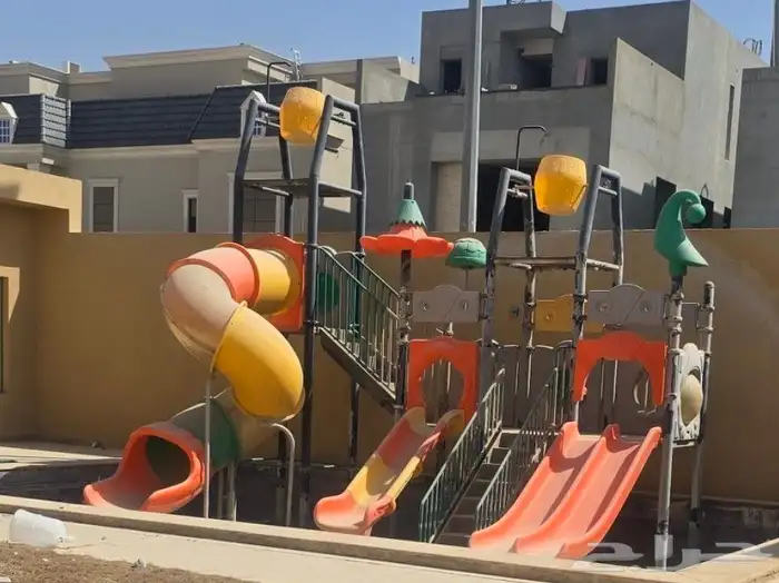 العاب مائيه مفكوكه حديد قوي 0