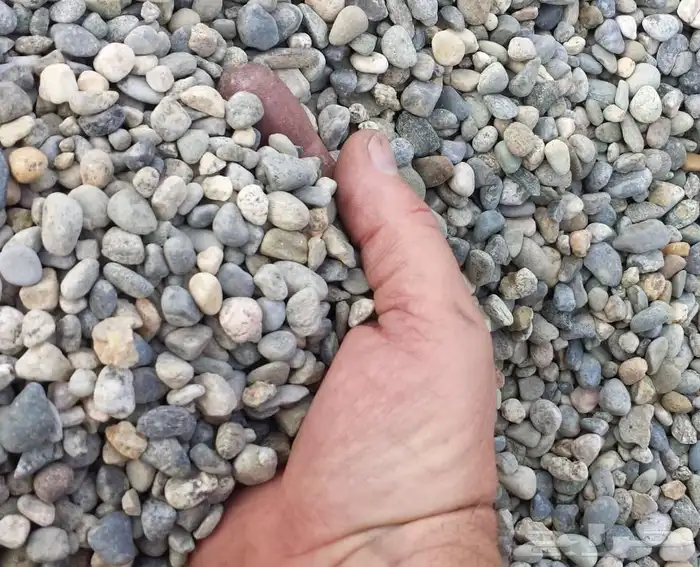 لبيع جميع احجار ازينه 1