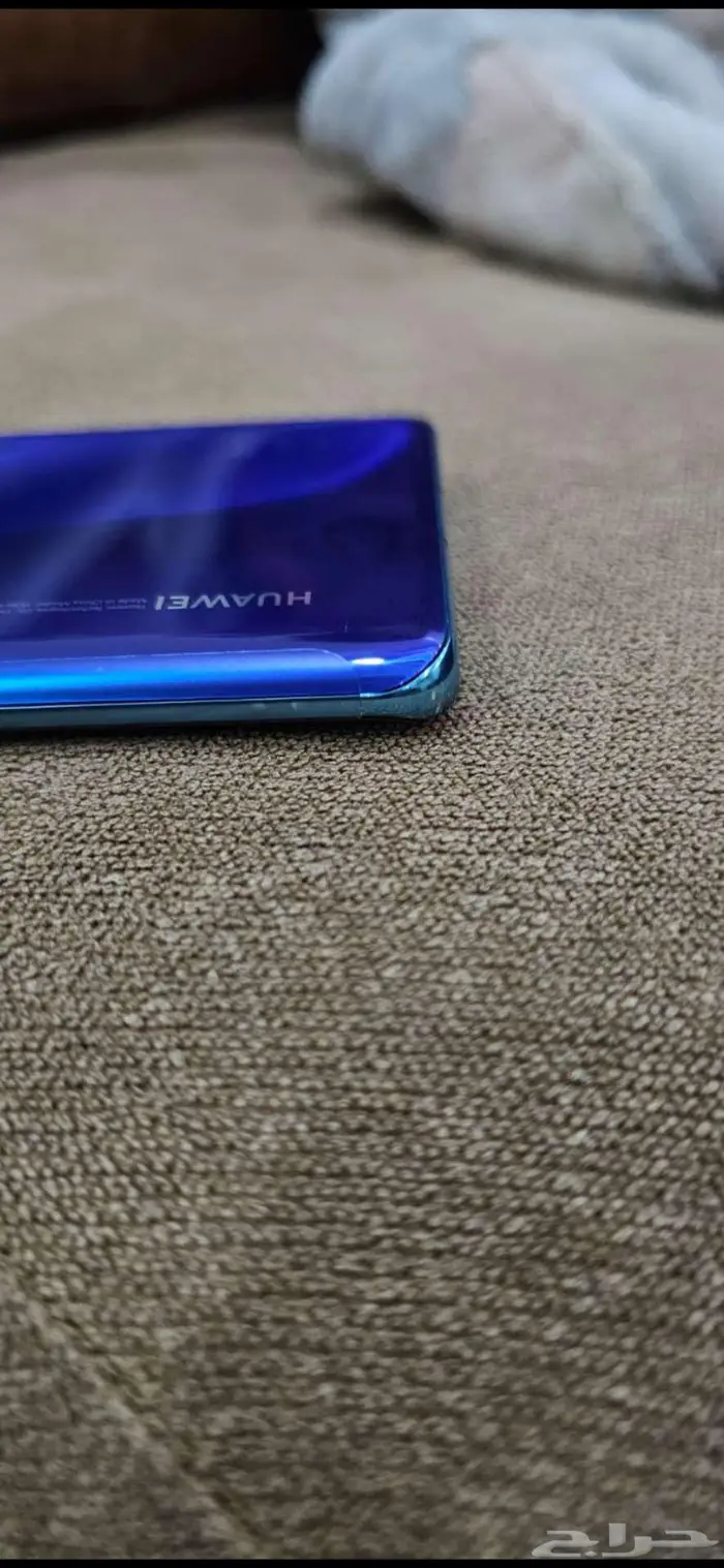 هواوي p30 pro 4