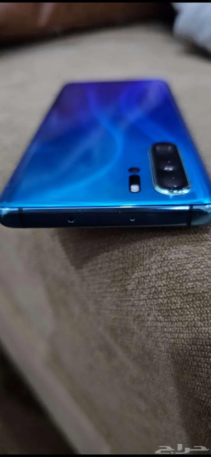 هواوي p30 pro 3