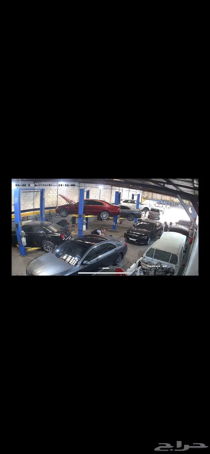 بالونات مرسيدس مساعدات 0