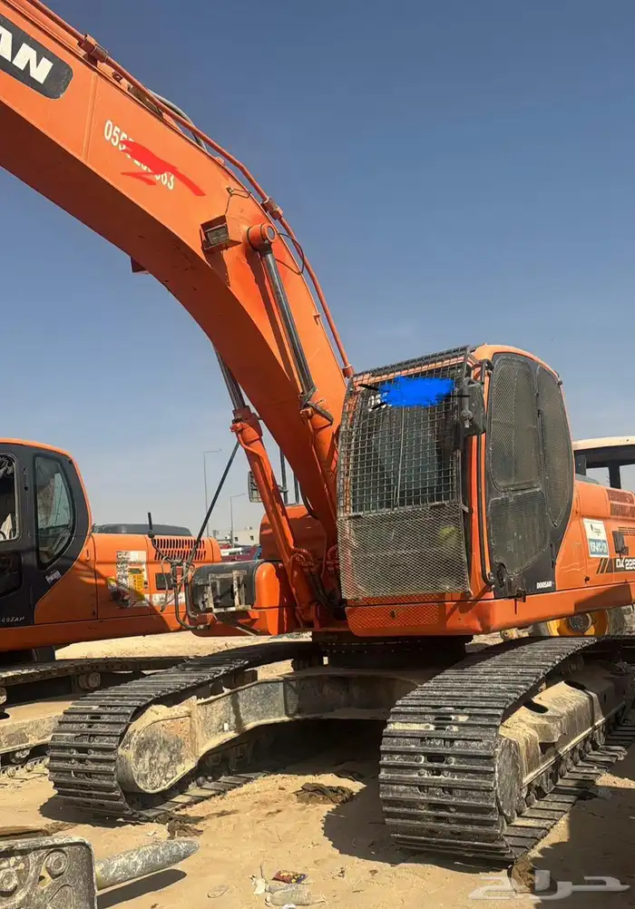 الرياض 0