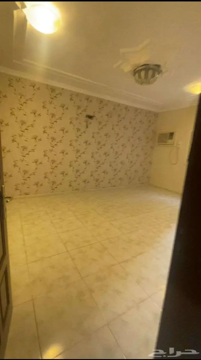 شقة للإيجار 4