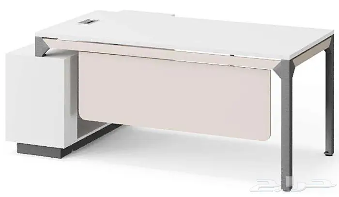 مكاتب مودرن وكراسي 0