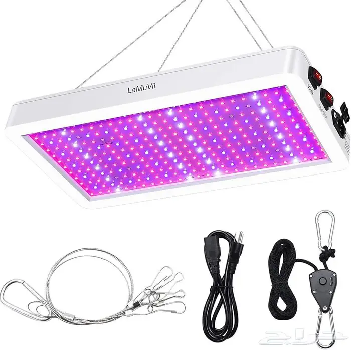 أضاءه للمحميات فوق البنفسجية 0