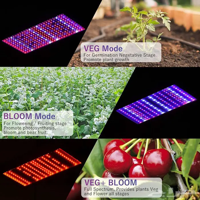 أضاءه للمحميات فوق البنفسجية 2