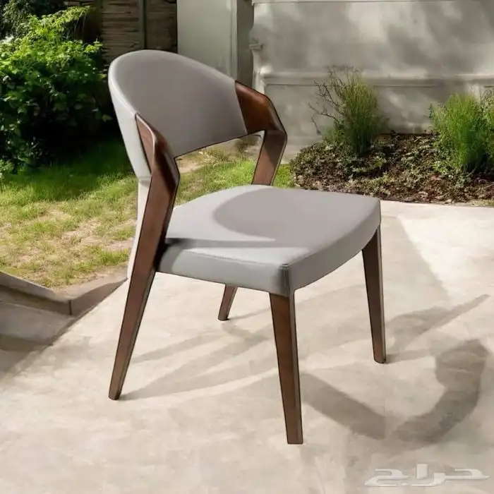 تاثيث فنادق وشقق مفروشة تفصيل سراير كنب   مطابخ 23