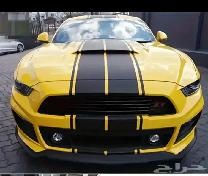 تفصيل استيكرات حسب الطلب 1