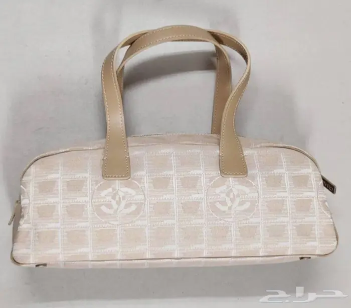 فنتج شانيل 1