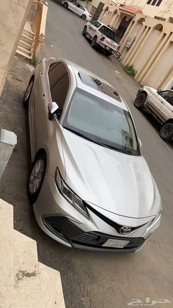 الدمام 6