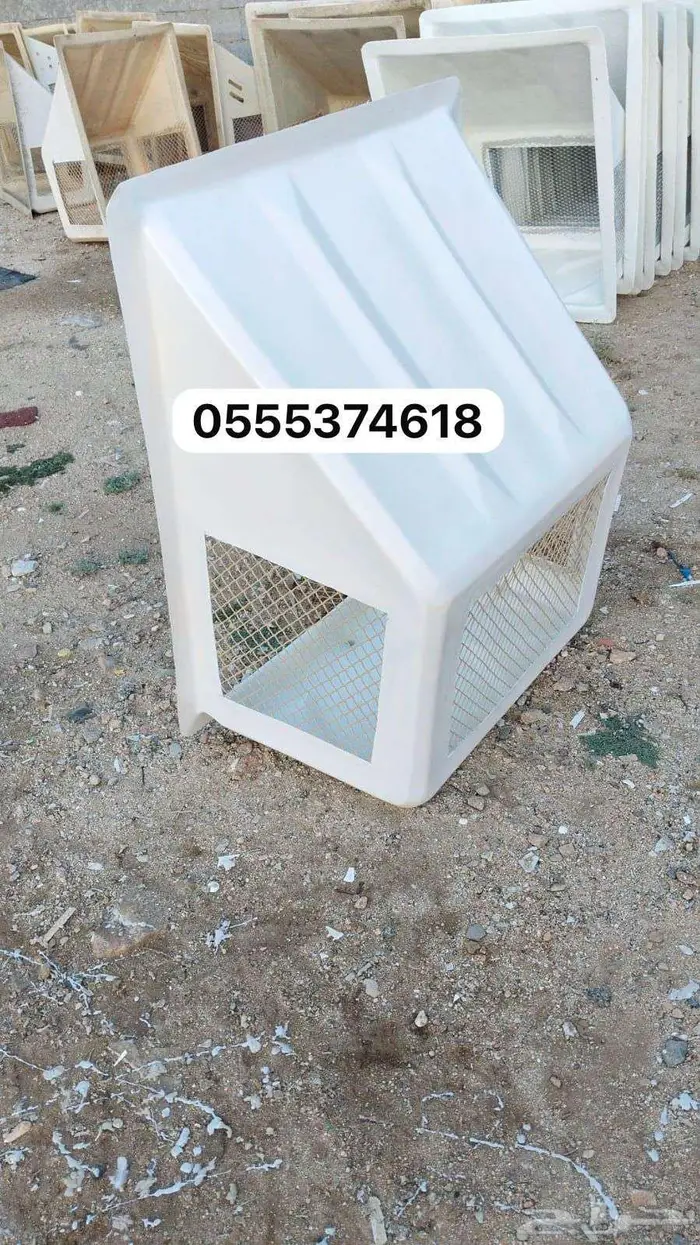 غطاءفيبرمكيف اغطية المكيفات غطاء مكيف غطاءشفات شباك 2