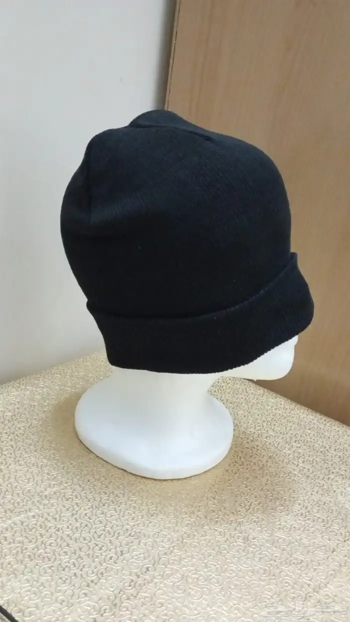 كسوة الشتاء مغلفة وجاهزة للتوزيع ثلاث قطع ب 5 ريال 3