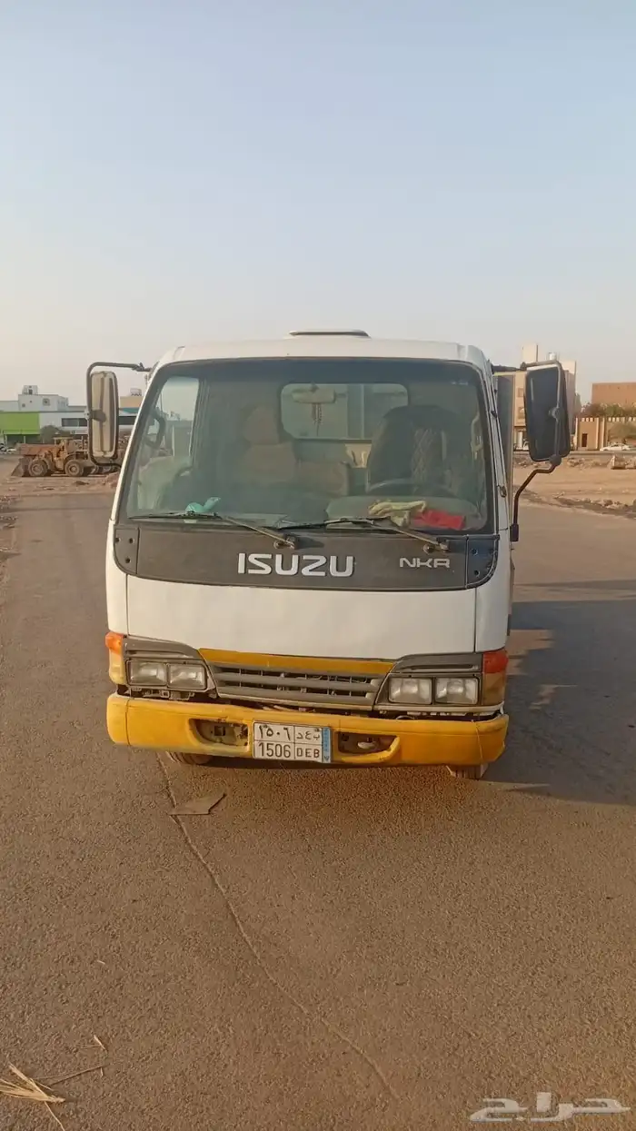 دينا ايسوزو 2004 0