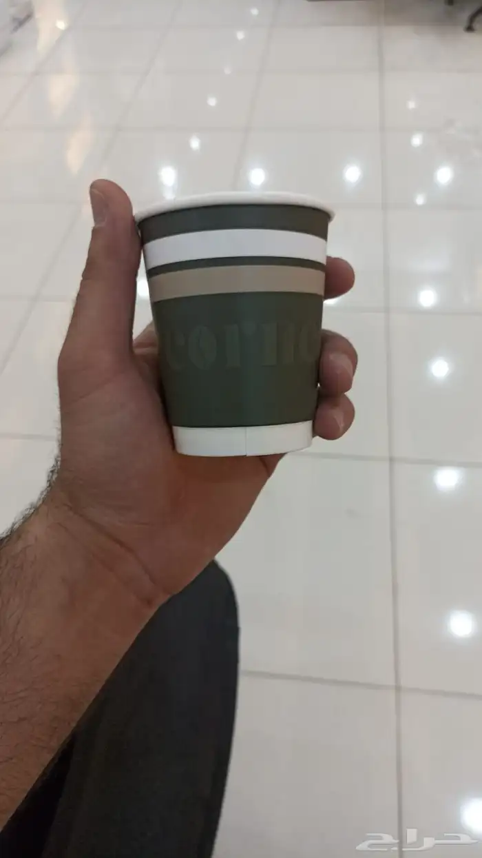 مطابع 3