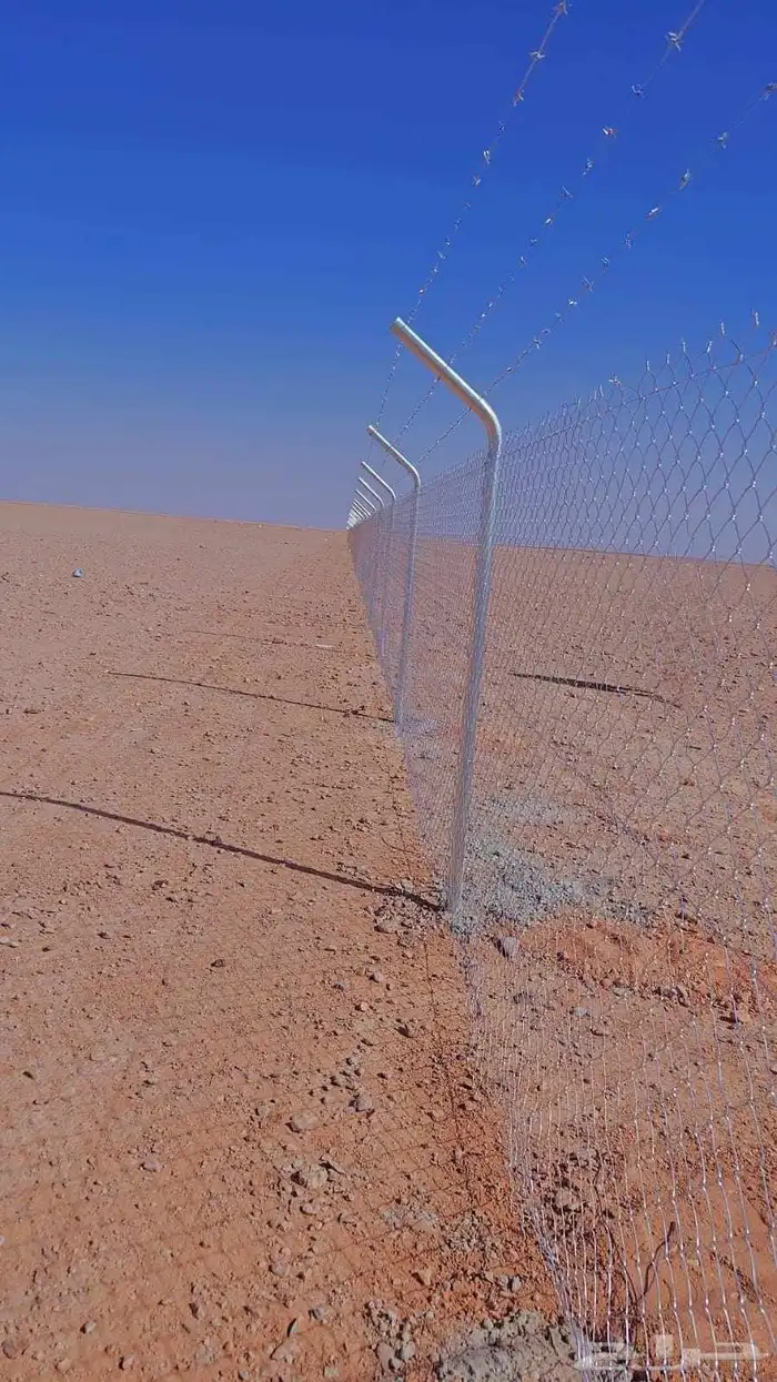 تركيب شبوك بجميع انواعها بأسعار مناسبة 3