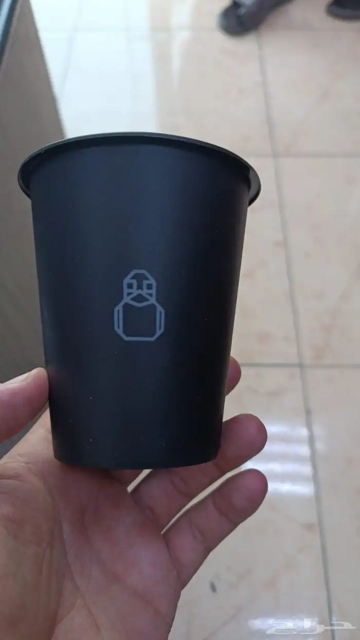 طباعه بوكسات طباعه بكج عبايا واكواب 13