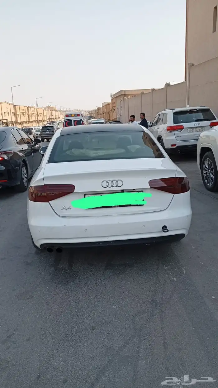 قطع غيار سيارات المانيه 33