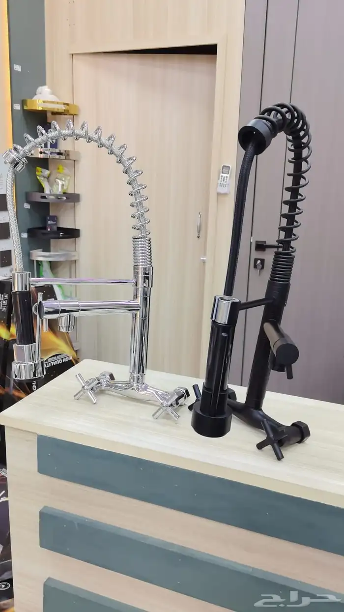 اسعار الجمله 46