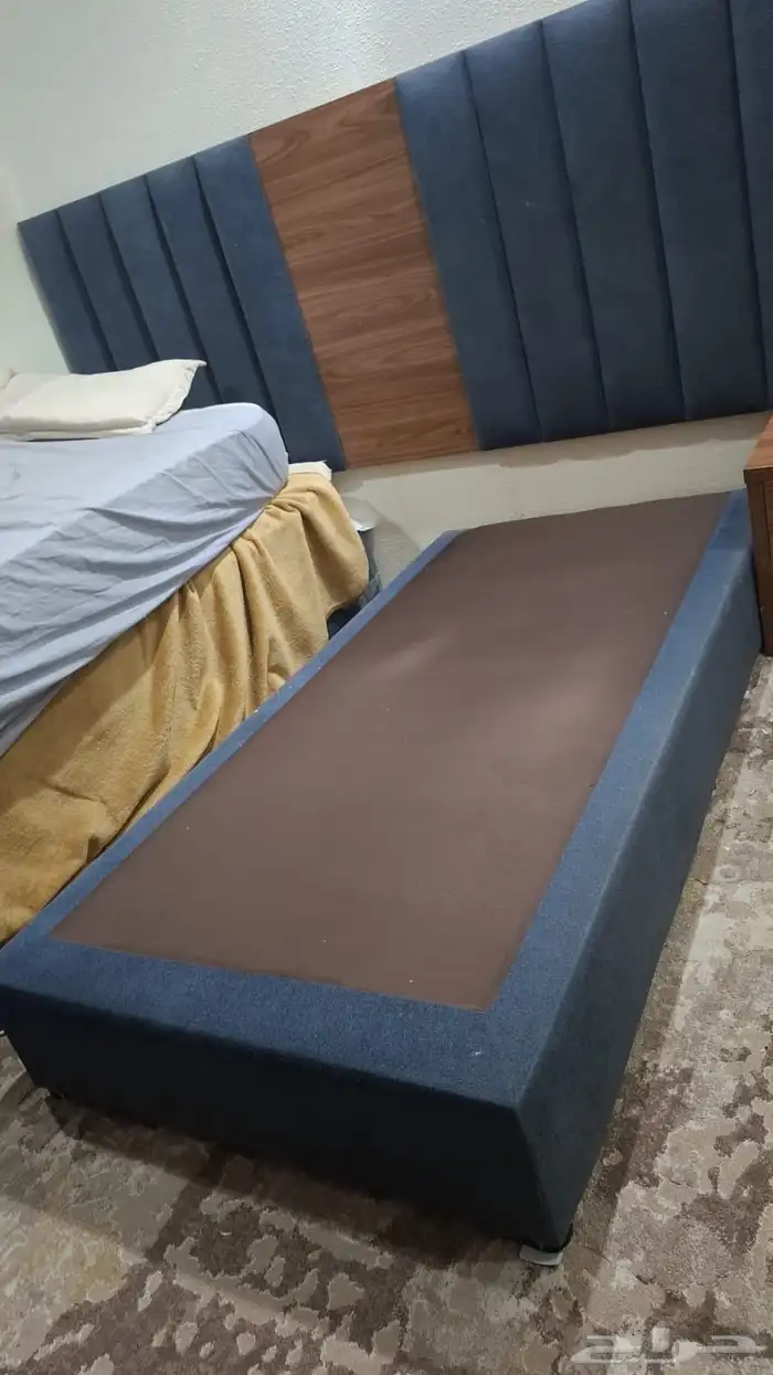 كراسي نوم للبيع 0