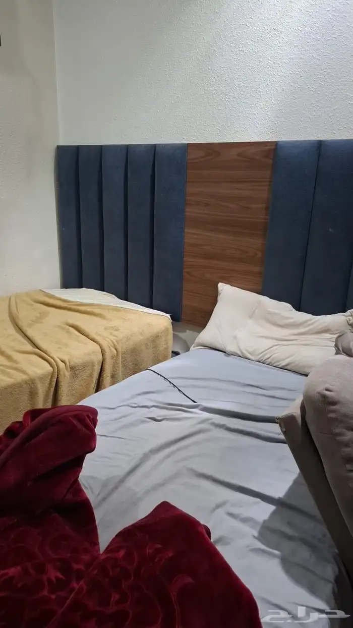 كراسي نوم للبيع 1