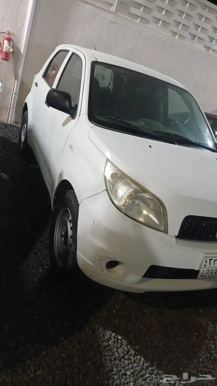 للبيع دهادسو 20011 0