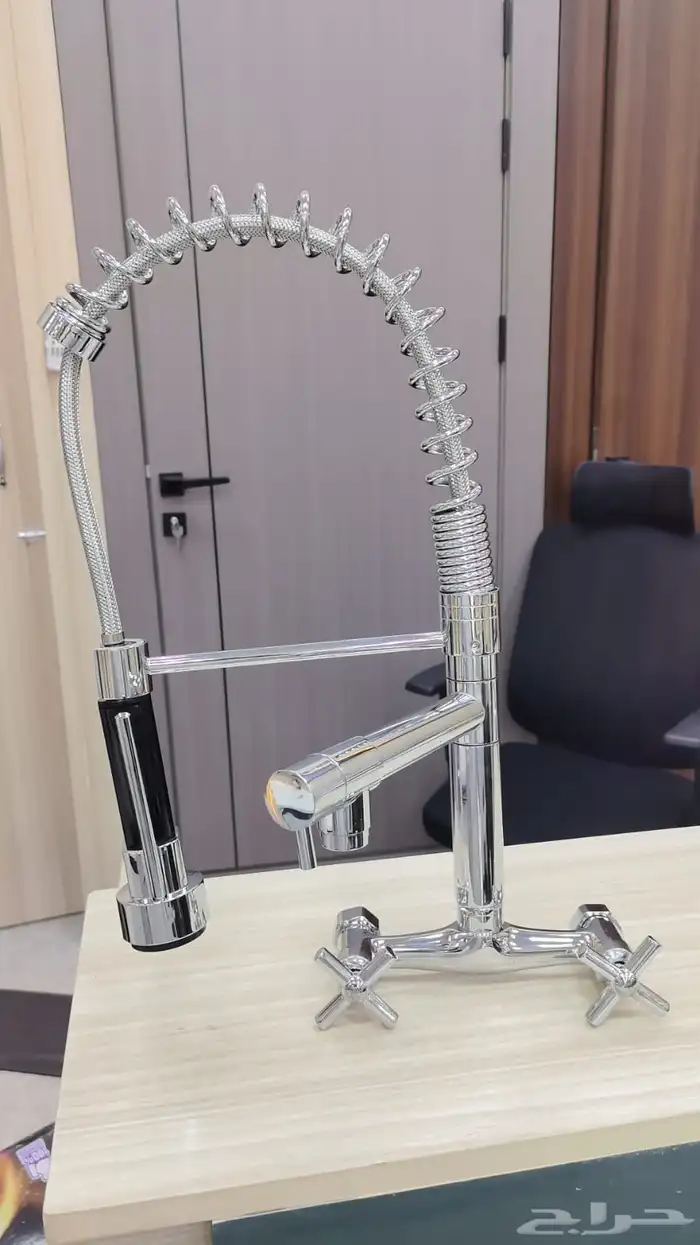 اسعار الجمله 50