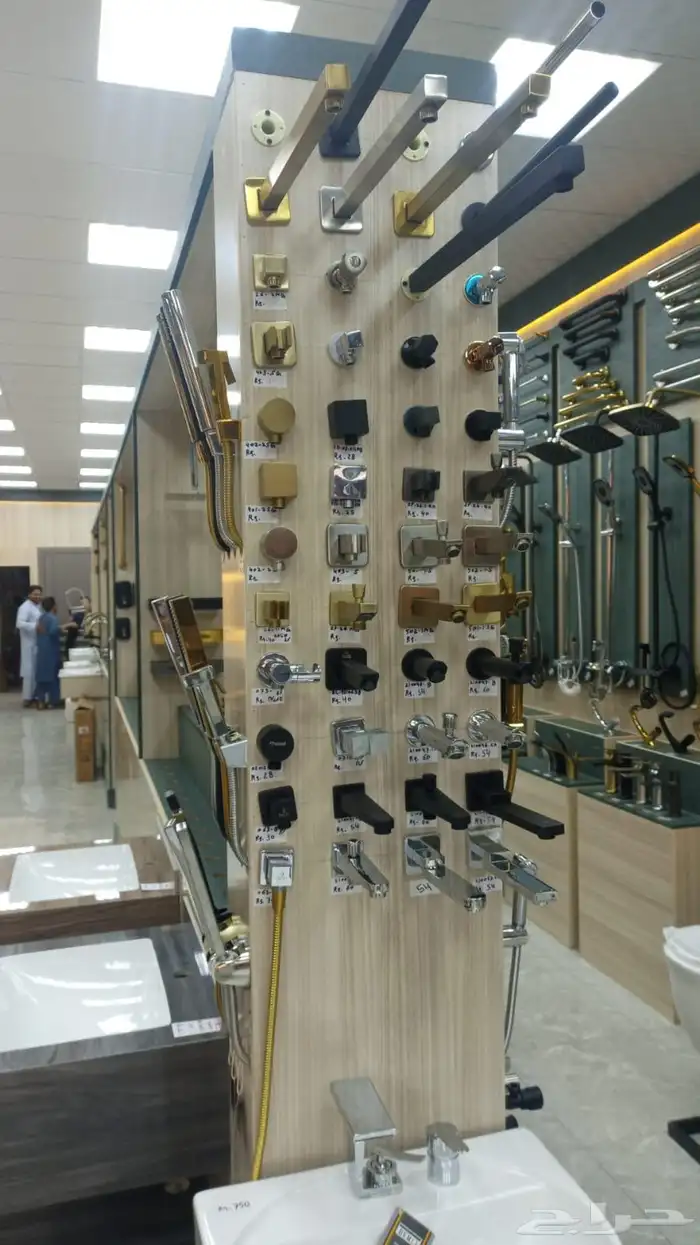 اسعار الجمله 40