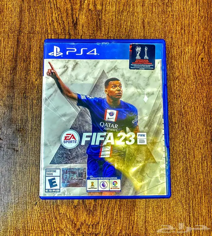 مجموعة اشرطة ps4 3