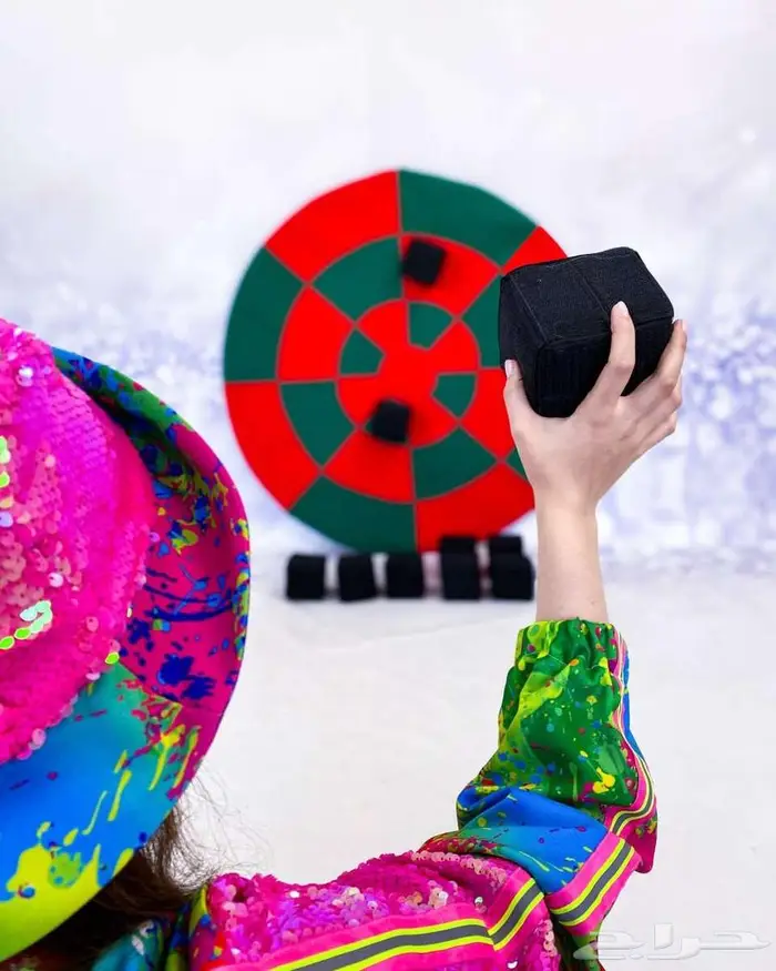 كرتون_قديم 1