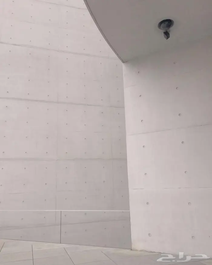 تركيب جميع انواع كاميرات المراقبة 0