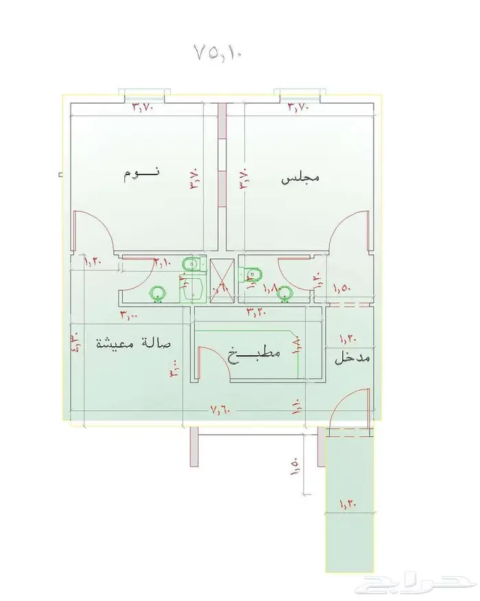 فرصة ذهبية للإستثمار 4