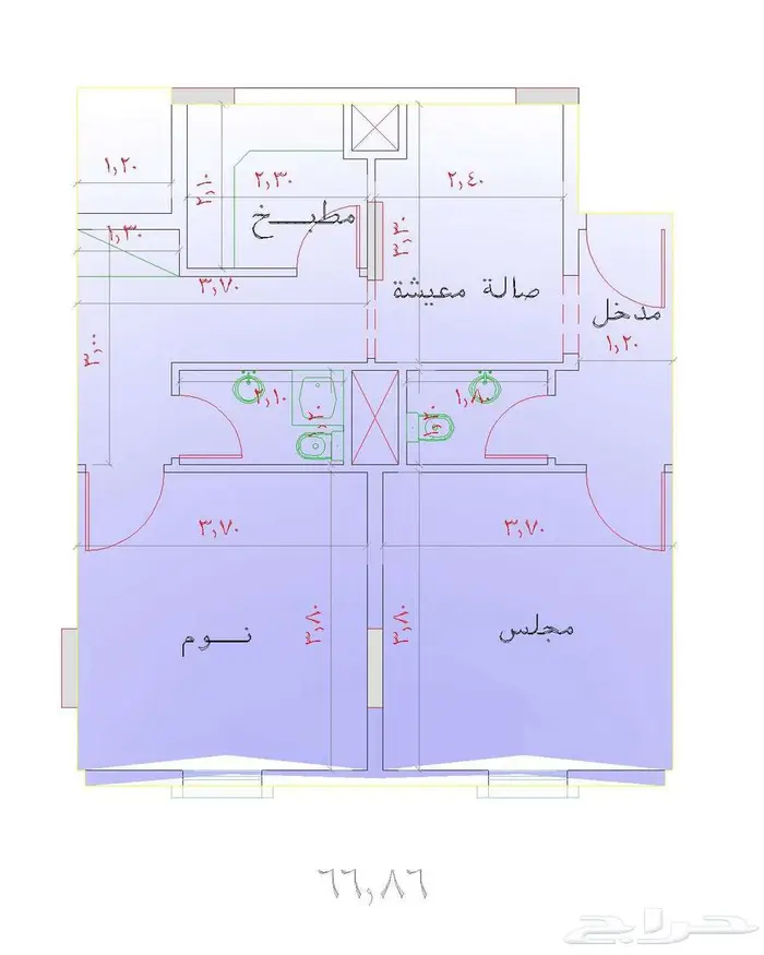 فرصة ذهبية للإستثمار 5