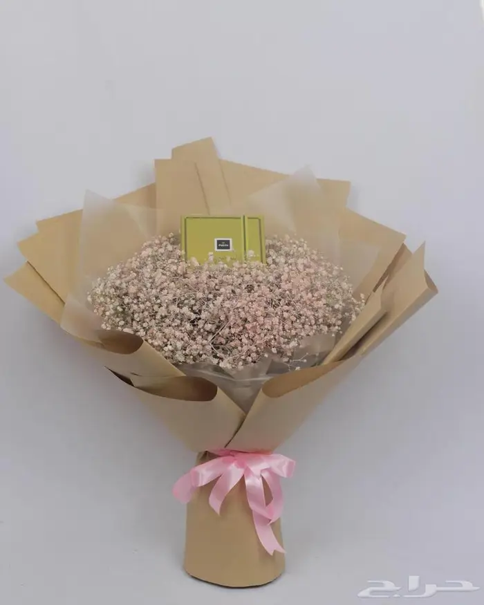 تنسيق حفلات بالون استقبال مواليد ورد باقات هدايا توزيعات 57