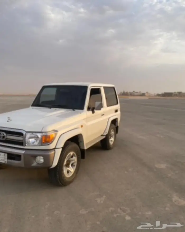 ربع تويوتا 2009 للبيع 0