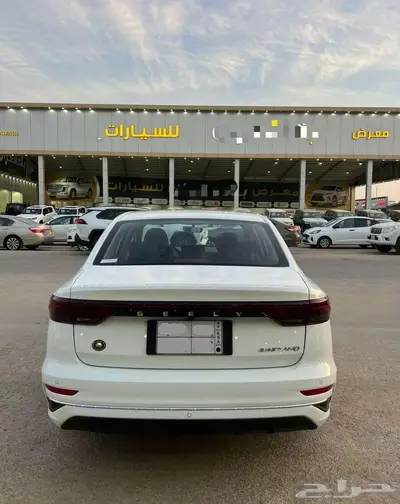 امجراند7 2023 فل كامل index
