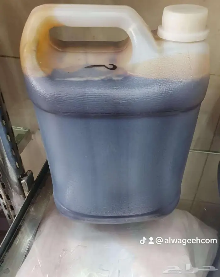 عسل حر دوائي خاص وليس اي عسل 3