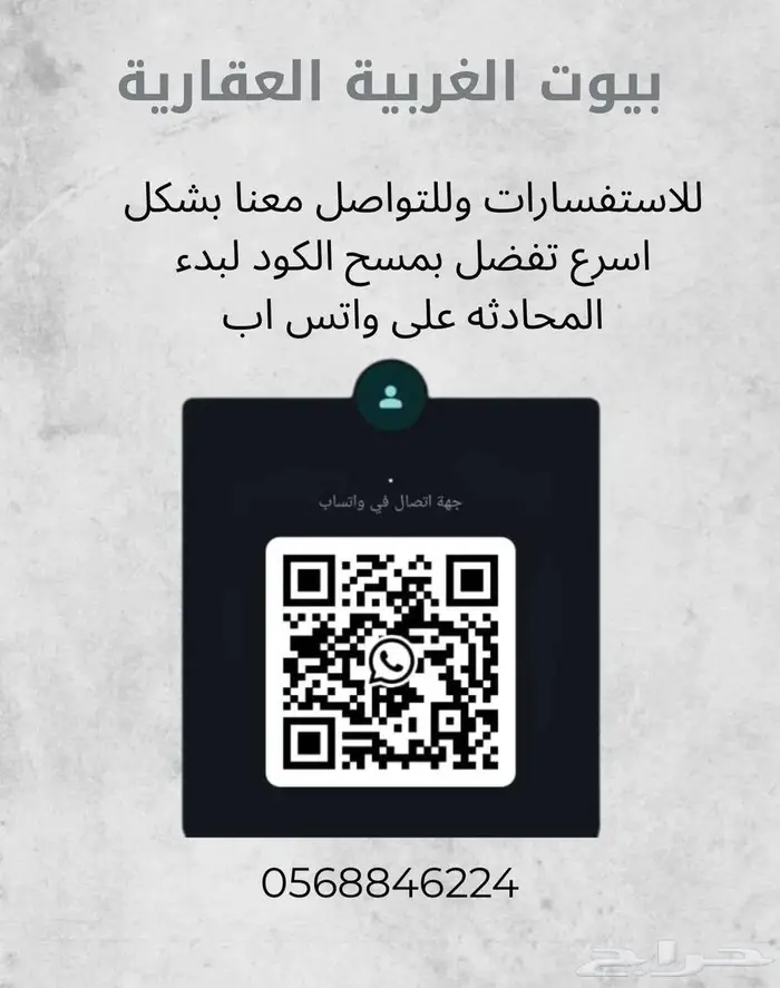 شقه للايجار في حي الشرايع 5 غرف 0