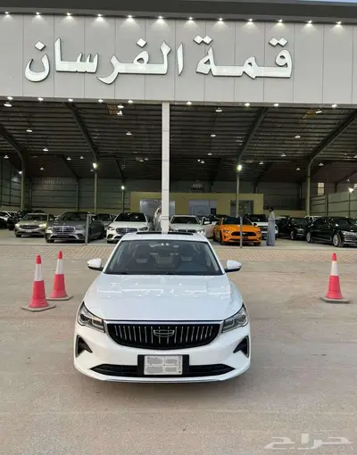 امجراند7 2023 فل كامل index